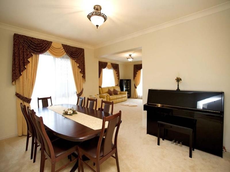 38 Kinta Street, Kuraby QLD 4112