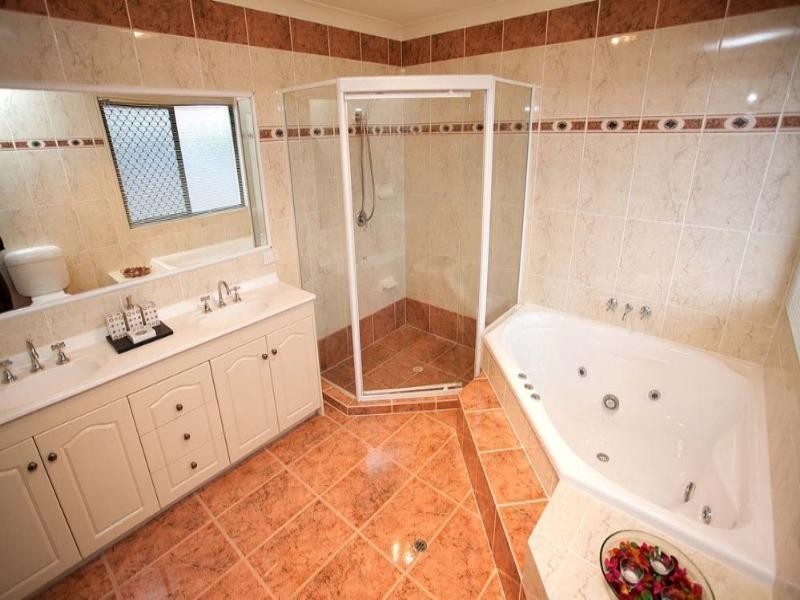 38 Kinta Street, Kuraby QLD 4112