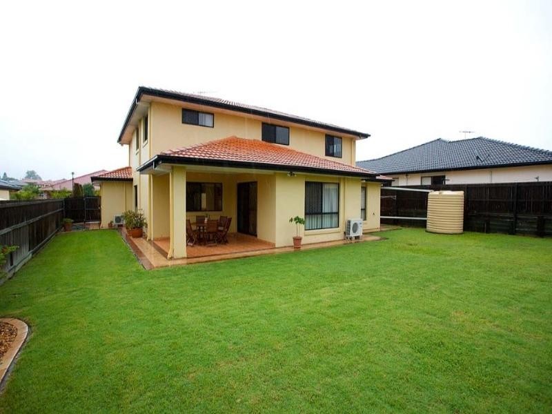 38 Kinta Street, Kuraby QLD 4112