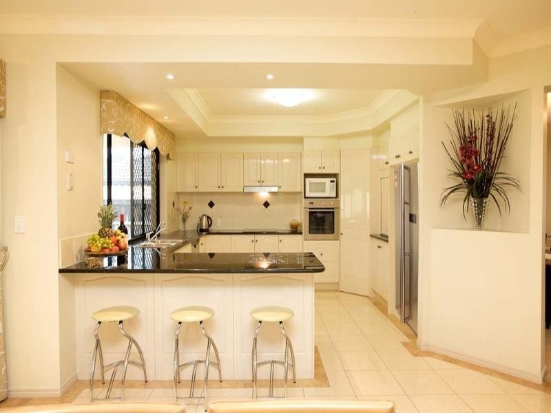 38 Kinta Street, Kuraby QLD 4112