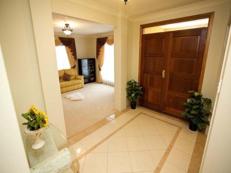 38 Kinta Street, Kuraby QLD 4112