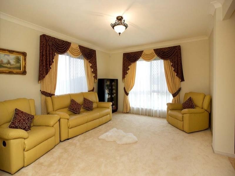 38 Kinta Street, Kuraby QLD 4112