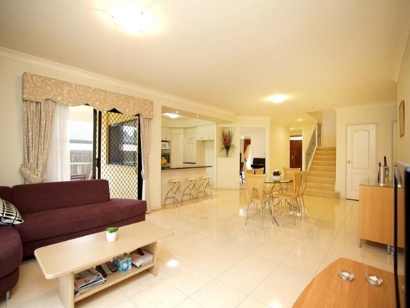 38 Kinta Street, Kuraby QLD 4112