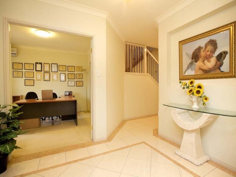 38 Kinta Street, Kuraby QLD 4112