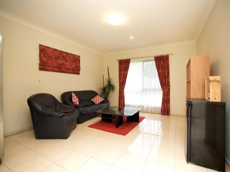 38 Kinta Street, Kuraby QLD 4112