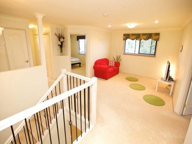 38 Kinta Street, Kuraby QLD 4112