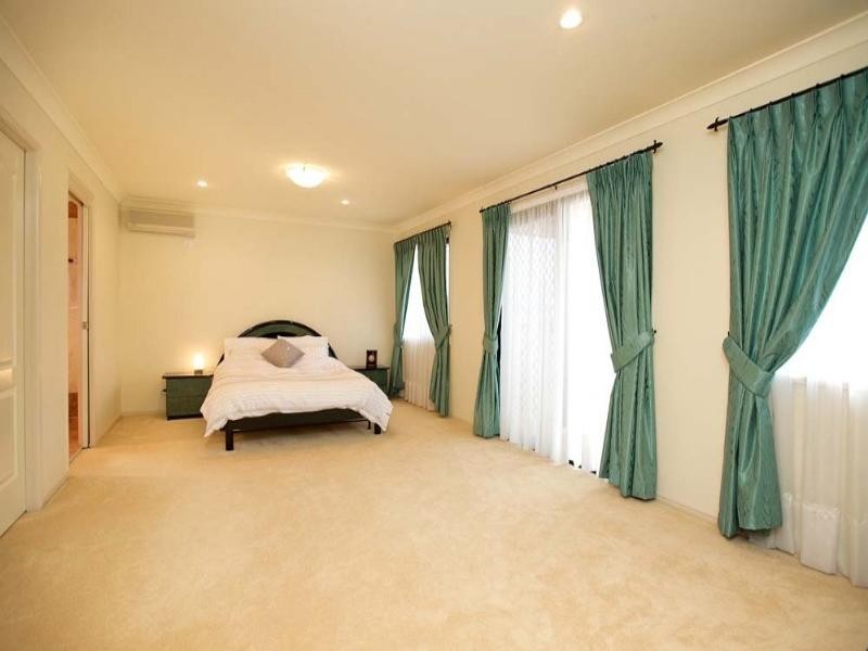 38 Kinta Street, Kuraby QLD 4112