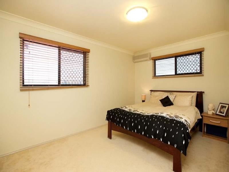 38 Kinta Street, Kuraby QLD 4112