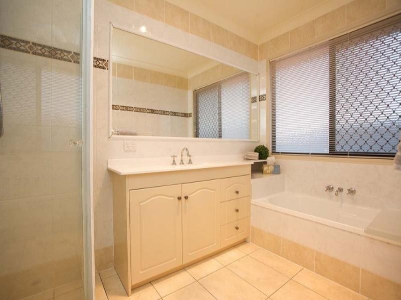 38 Kinta Street, Kuraby QLD 4112