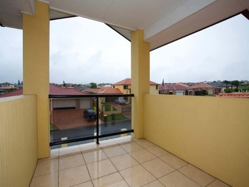 38 Kinta Street, Kuraby QLD 4112