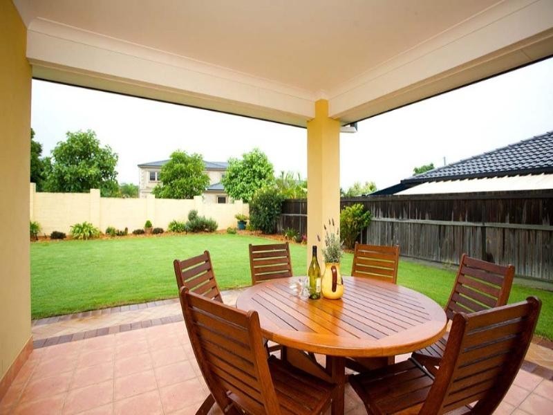 38 Kinta Street, Kuraby QLD 4112