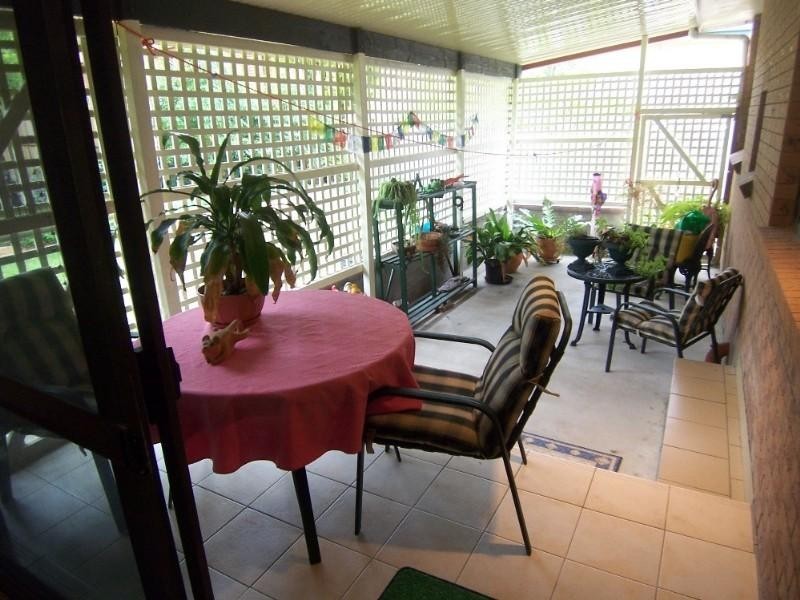 82 Crewe Street, Mount Gravatt East QLD 4122