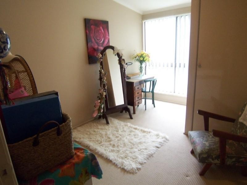 82 Crewe Street, Mount Gravatt East QLD 4122