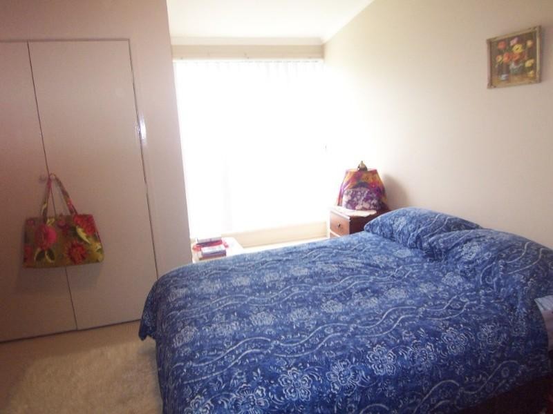 82 Crewe Street, Mount Gravatt East QLD 4122