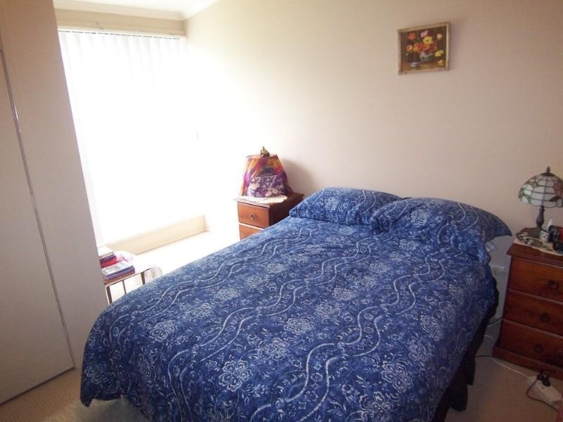 82 Crewe Street, Mount Gravatt East QLD 4122