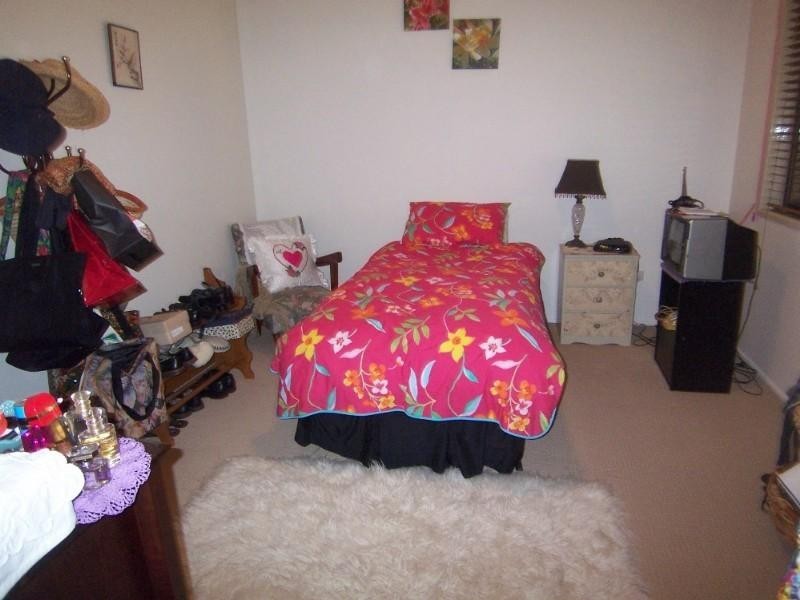 82 Crewe Street, Mount Gravatt East QLD 4122