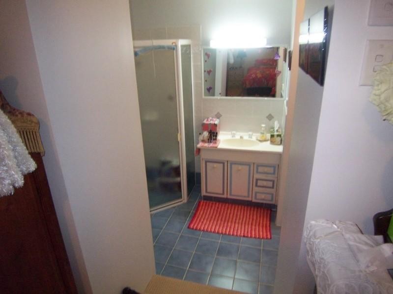 82 Crewe Street, Mount Gravatt East QLD 4122