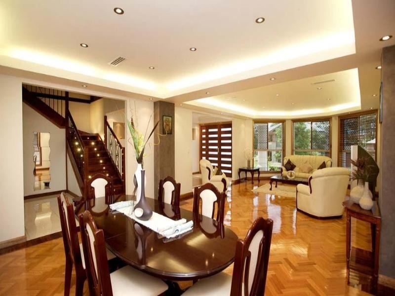 3 May Close, Kuraby QLD 4112