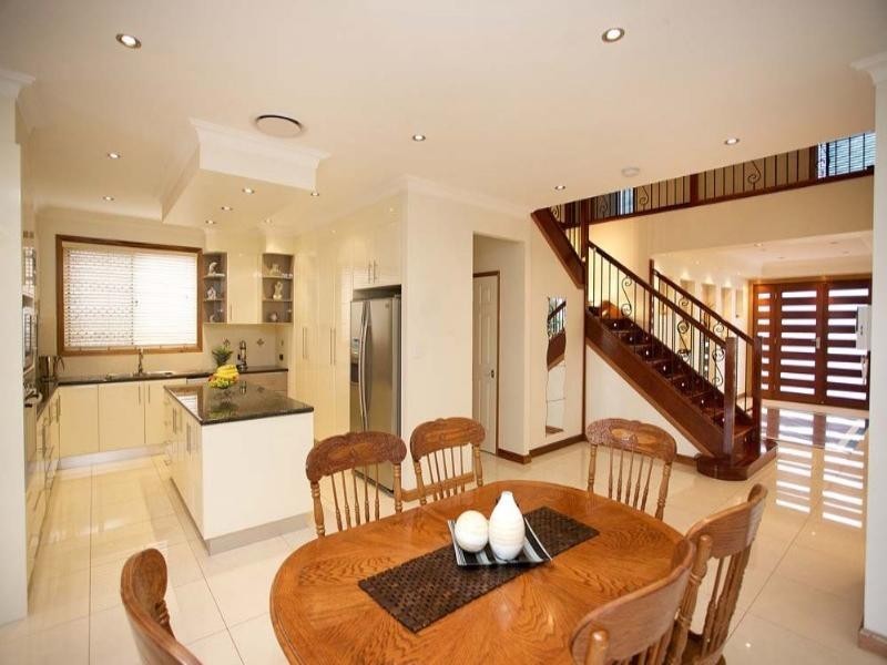 3 May Close, Kuraby QLD 4112