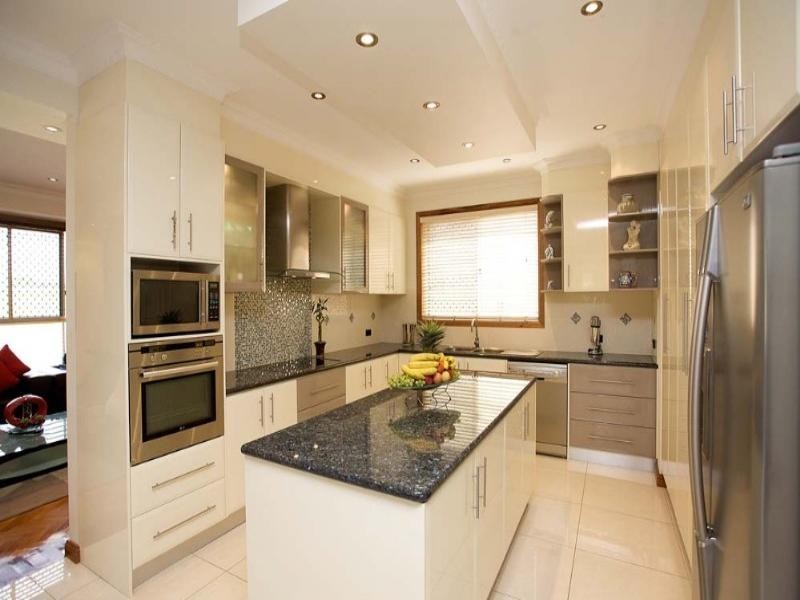 3 May Close, Kuraby QLD 4112