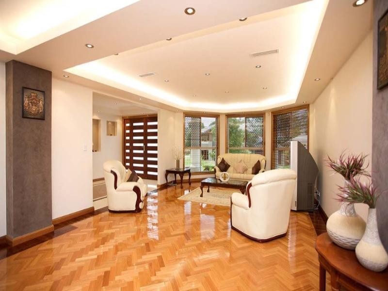 3 May Close, Kuraby QLD 4112