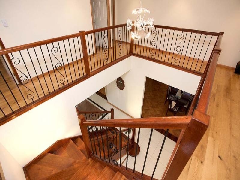 3 May Close, Kuraby QLD 4112