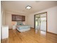 3 May Close, Kuraby QLD 4112