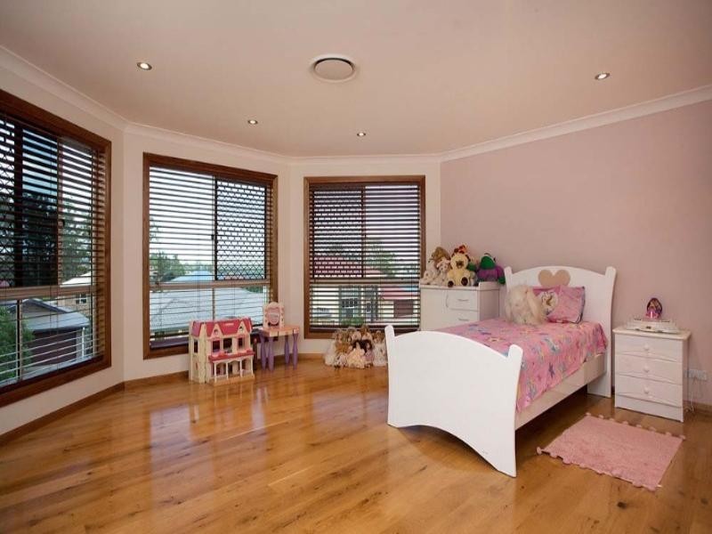 3 May Close, Kuraby QLD 4112