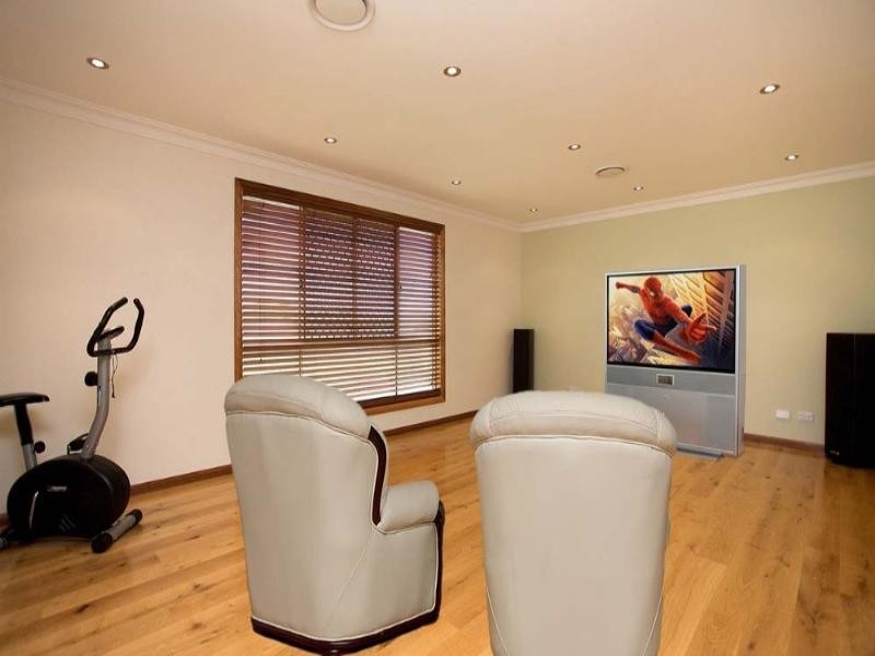 3 May Close, Kuraby QLD 4112