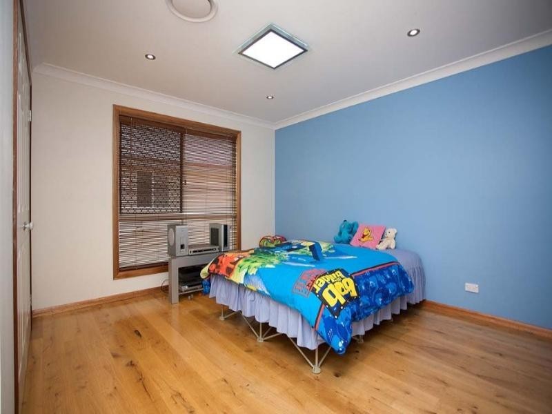 3 May Close, Kuraby QLD 4112