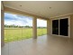 3 May Close, Kuraby QLD 4112