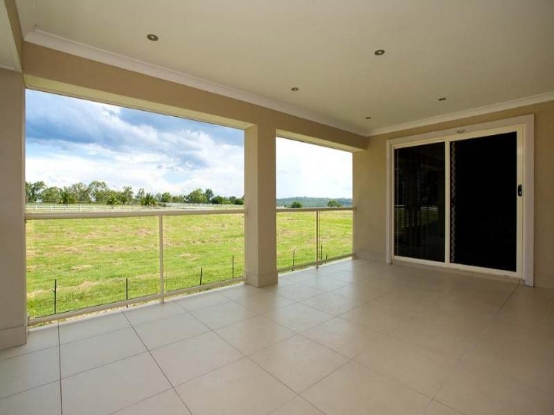 3 May Close, Kuraby QLD 4112