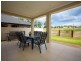 3 May Close, Kuraby QLD 4112