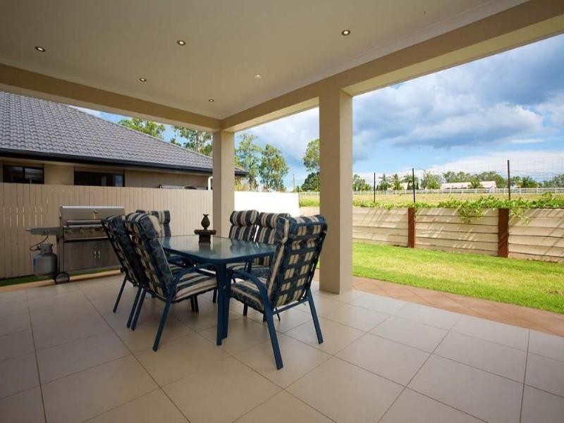 3 May Close, Kuraby QLD 4112