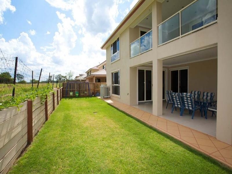 3 May Close, Kuraby QLD 4112