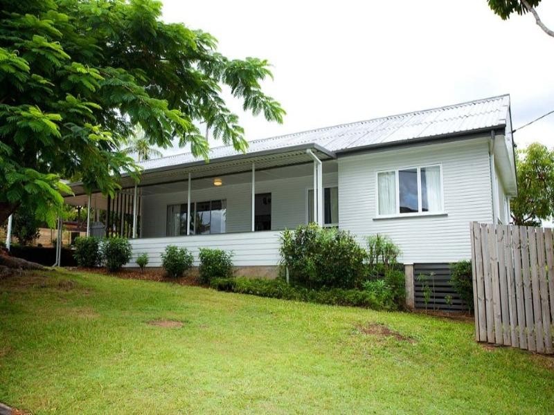 70 Tenby Street, Mount Gravatt QLD 4122