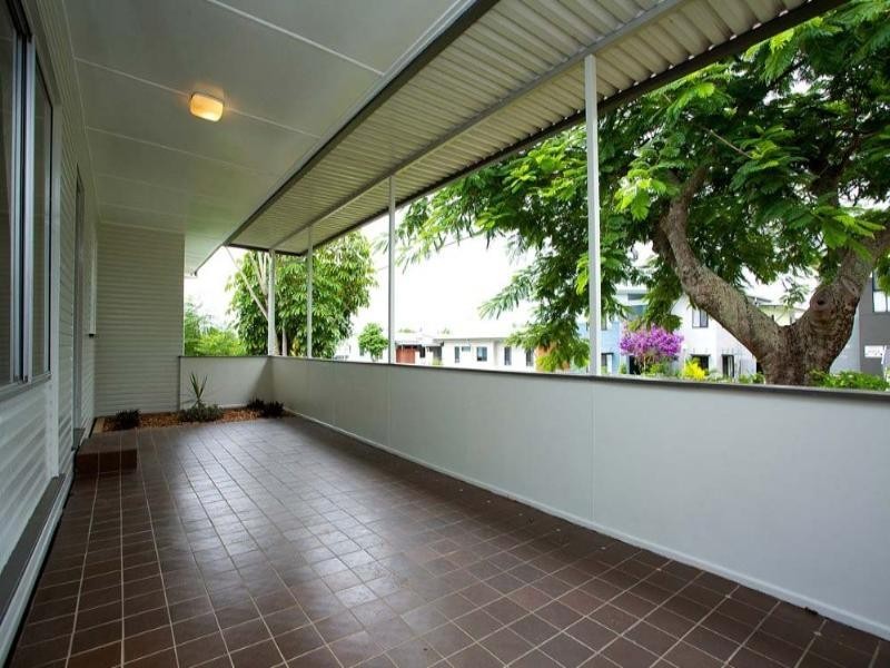 70 Tenby Street, Mount Gravatt QLD 4122