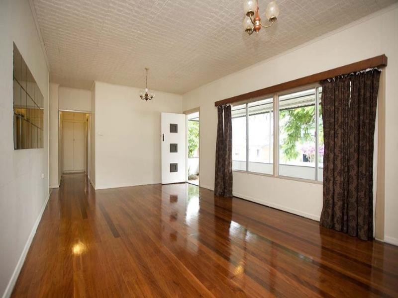 70 Tenby Street, Mount Gravatt QLD 4122