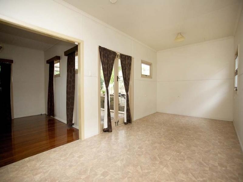 70 Tenby Street, Mount Gravatt QLD 4122