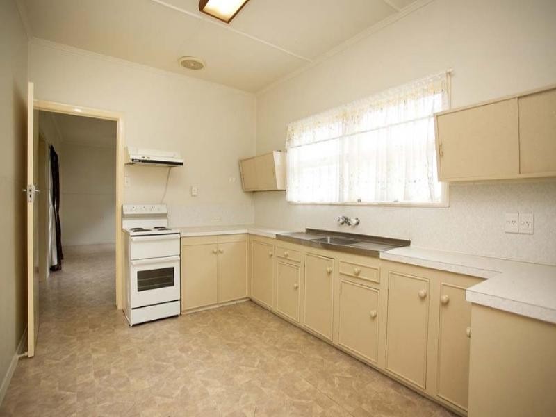 70 Tenby Street, Mount Gravatt QLD 4122