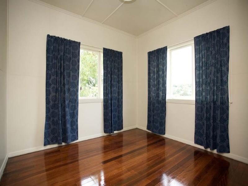 70 Tenby Street, Mount Gravatt QLD 4122