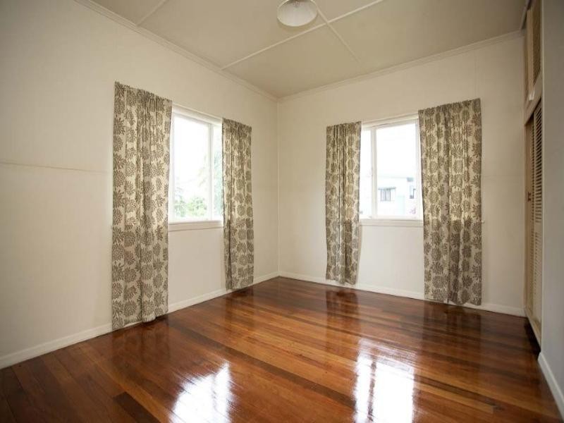 70 Tenby Street, Mount Gravatt QLD 4122