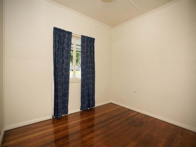 70 Tenby Street, Mount Gravatt QLD 4122