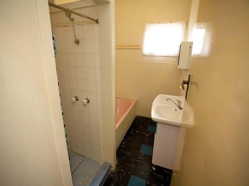 70 Tenby Street, Mount Gravatt QLD 4122