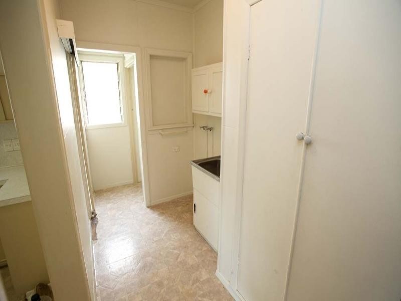 70 Tenby Street, Mount Gravatt QLD 4122