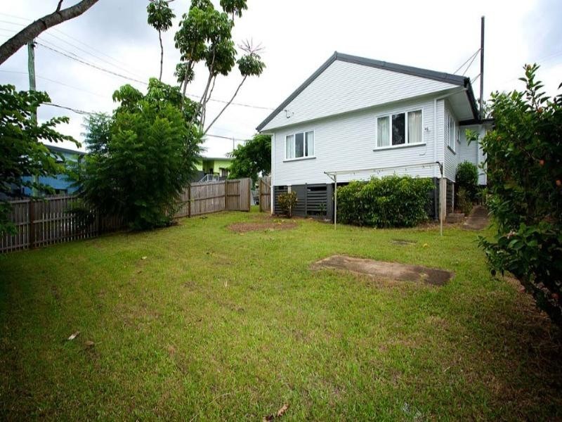 70 Tenby Street, Mount Gravatt QLD 4122