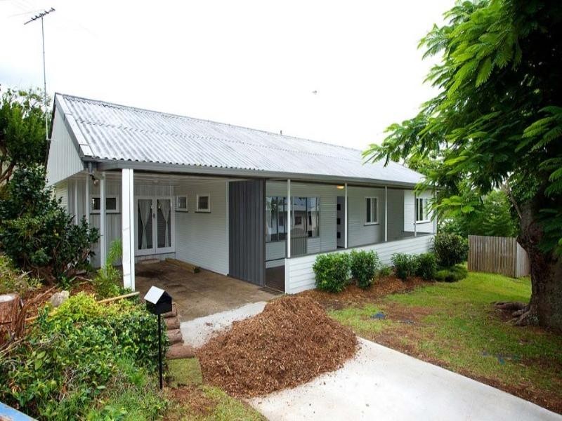 70 Tenby Street, Mount Gravatt QLD 4122