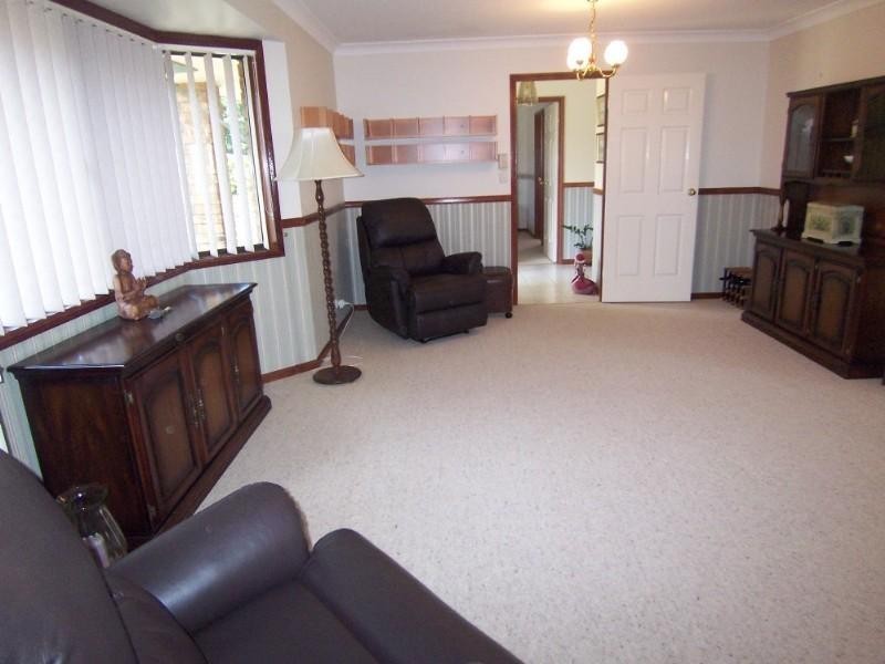 9 Chanel Crescent, Eight Mile Plains QLD 4113