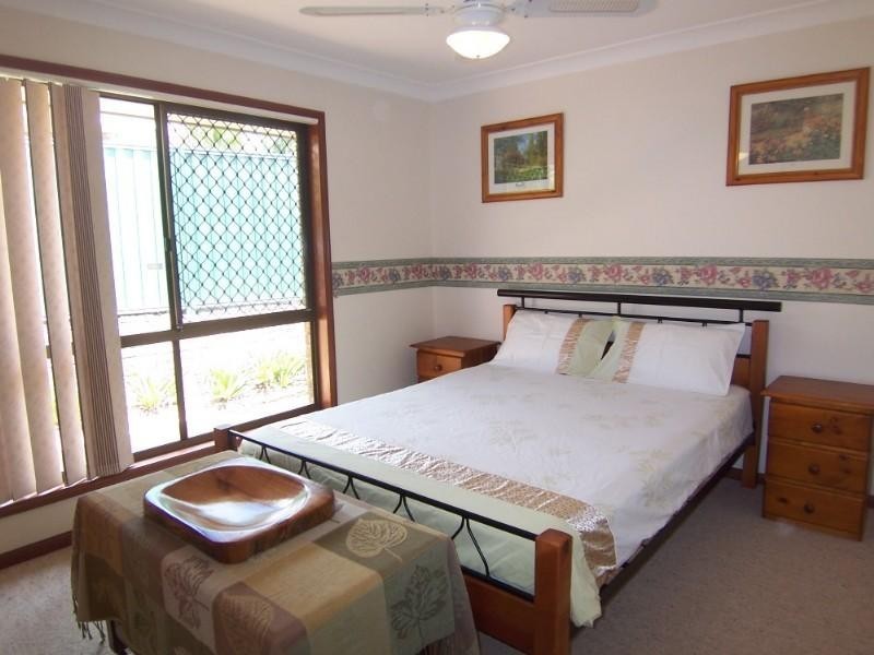 9 Chanel Crescent, Eight Mile Plains QLD 4113