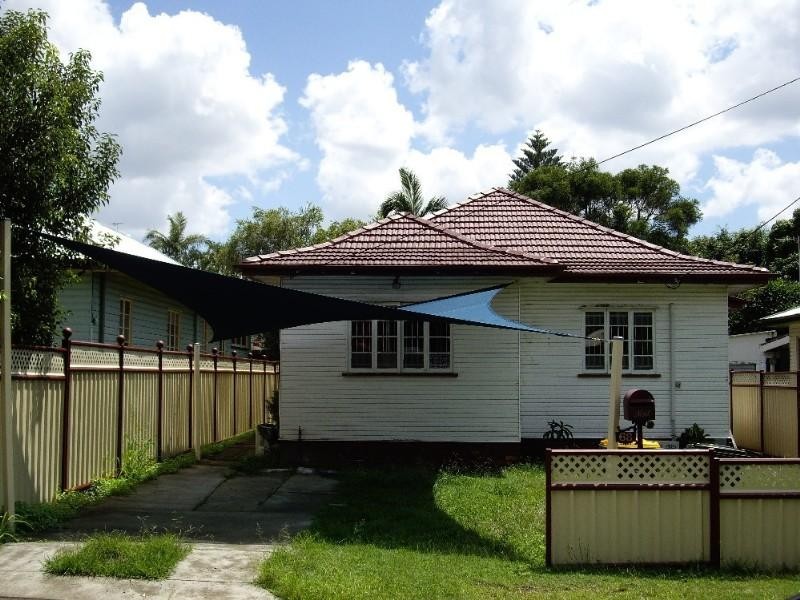 68 Norton Street, Upper Mount Gravatt QLD 4122